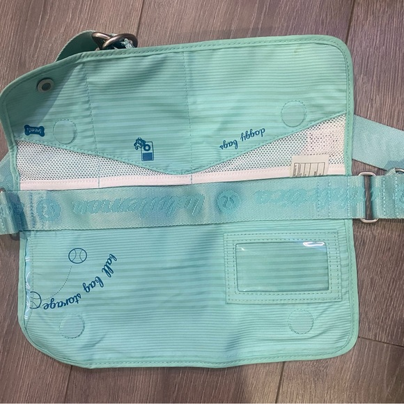 Lululemon Athletica Bags | Lululemon Dog Fanny Pack - Picture 3 of 4